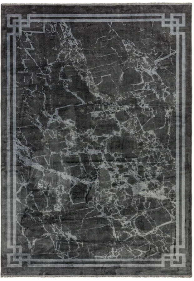 Dywan Asiatic Contemporary Design - ZEHRAYA ZE03