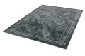 Dywan Asiatic Contemporary Design - ZEHRAYA ZE03