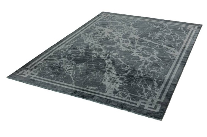 Dywan Asiatic Contemporary Design - ZEHRAYA ZE03