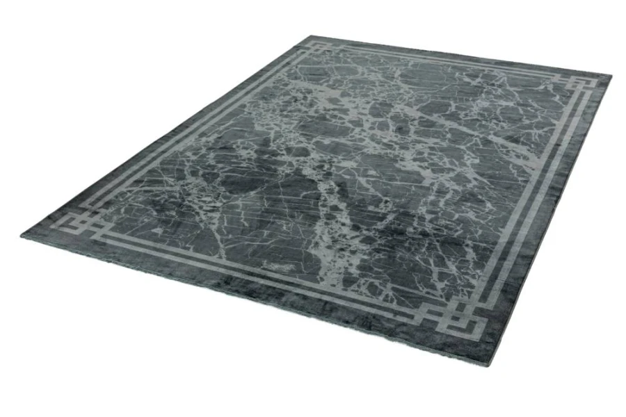 Dywan Asiatic Contemporary Design - ZEHRAYA ZE03