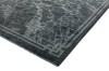 Dywan Asiatic Contemporary Design - ZEHRAYA ZE03