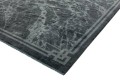 Dywan Asiatic Contemporary Design - ZEHRAYA ZE03