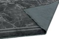 Dywan Asiatic Contemporary Design - ZEHRAYA ZE03