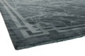 Dywan Asiatic Contemporary Design - ZEHRAYA ZE03