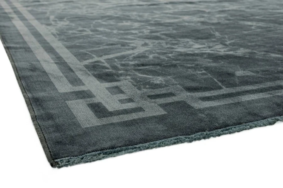 Dywan Asiatic Contemporary Design - ZEHRAYA ZE03