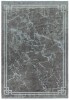 Dywan Asiatic Contemporary Design - ZEHRAYA ZE04