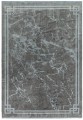 Dywan Asiatic Contemporary Design - ZEHRAYA ZE04