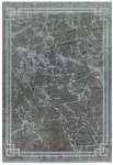 Dywan Asiatic Contemporary Design - ZEHRAYA ZE04 Silver