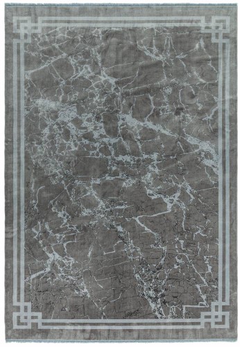 Dywan Asiatic Contemporary Design - ZEHRAYA ZE04