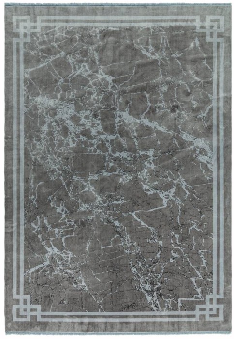 Dywan Asiatic Contemporary Design - ZEHRAYA ZE04