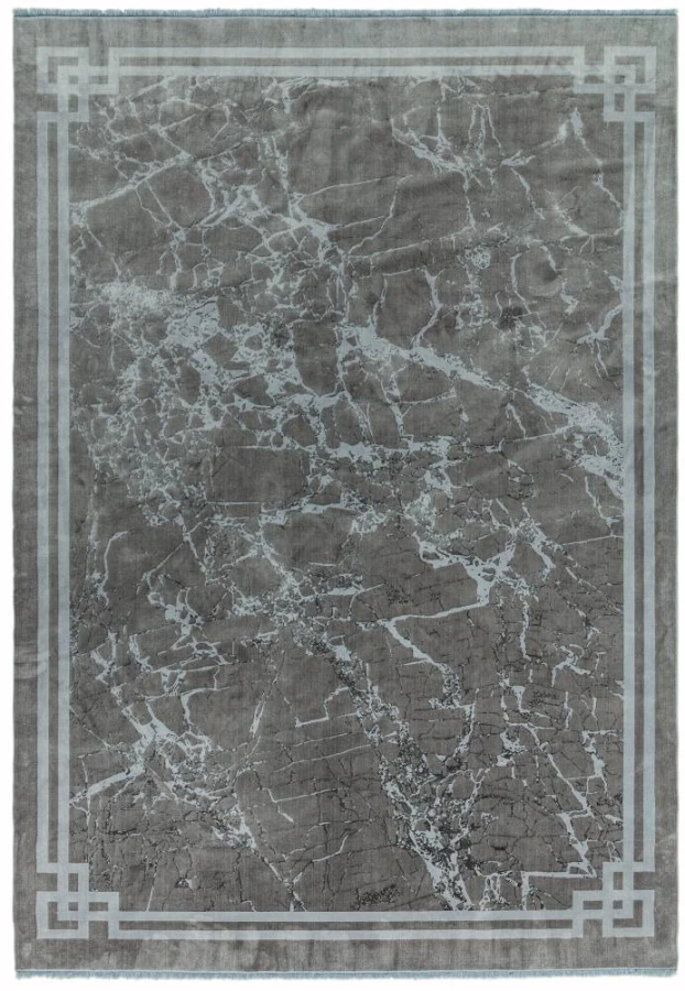 Dywan Asiatic Contemporary Design - ZEHRAYA ZE04