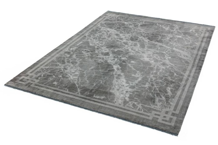 Dywan Asiatic Contemporary Design - ZEHRAYA ZE04