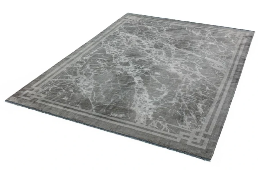 Dywan Asiatic Contemporary Design - ZEHRAYA ZE04