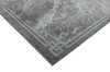 Dywan Asiatic Contemporary Design - ZEHRAYA ZE04