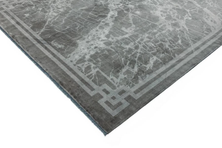 Dywan Asiatic Contemporary Design - ZEHRAYA ZE04
