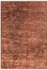 Dywan Asiatic Contemporary Design - ZEHRAYA ZE05
