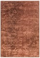 Dywan Asiatic Contemporary Design - ZEHRAYA ZE05