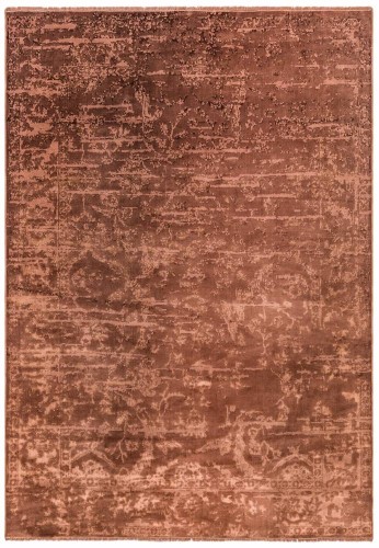 Dywan Asiatic Contemporary Design - ZEHRAYA ZE05