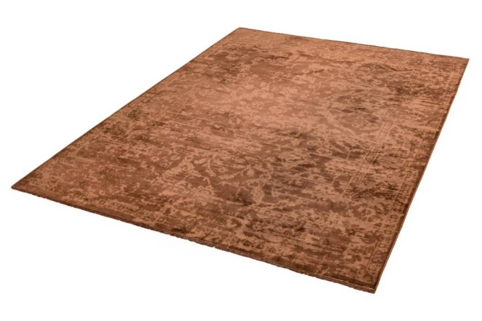 Dywan Asiatic Contemporary Design - ZEHRAYA ZE05