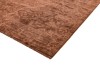 Dywan Asiatic Contemporary Design - ZEHRAYA ZE05