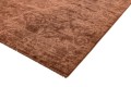 Dywan Asiatic Contemporary Design - ZEHRAYA ZE05
