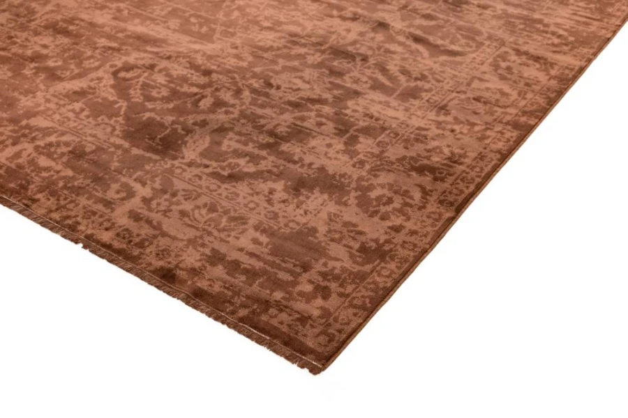 Dywan Asiatic Contemporary Design - ZEHRAYA ZE05