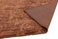 Dywan Asiatic Contemporary Design - ZEHRAYA ZE05