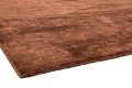 Dywan Asiatic Contemporary Design - ZEHRAYA ZE05