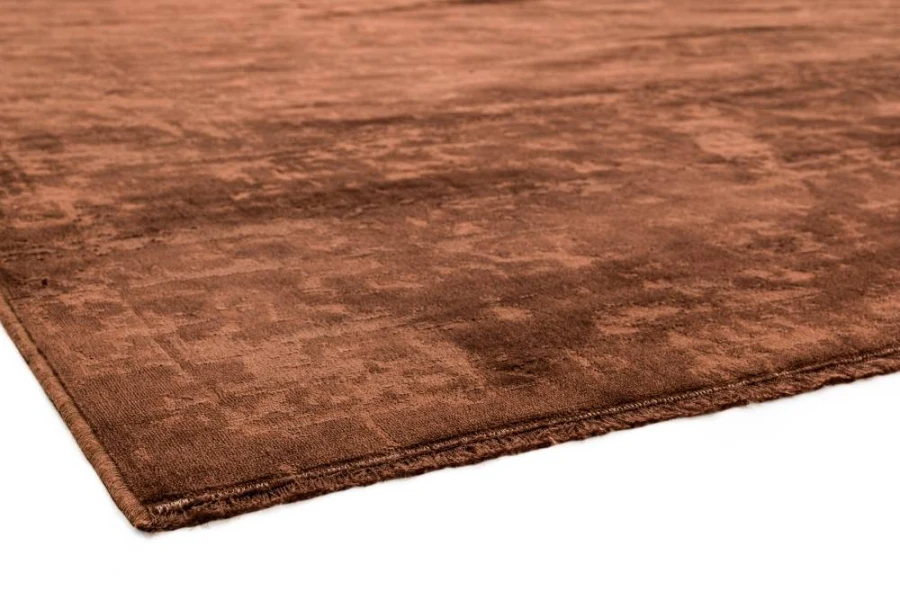 Dywan Asiatic Contemporary Design - ZEHRAYA ZE05