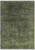 Dywan Asiatic Contemporary Design - ZEHRAYA ZE06