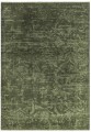 Dywan Asiatic Contemporary Design - ZEHRAYA ZE06