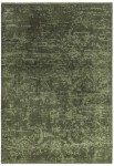 Dywan Asiatic Contemporary Design - ZEHRAYA ZE06 Green