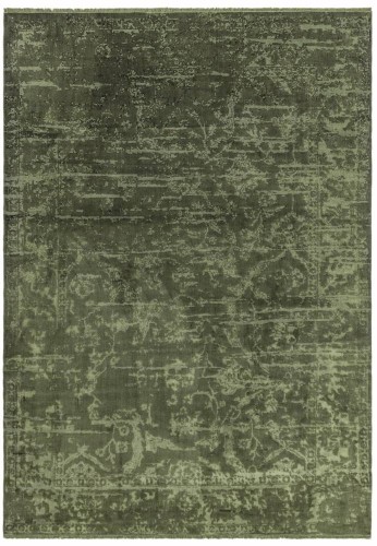 Dywan Asiatic Contemporary Design - ZEHRAYA ZE06