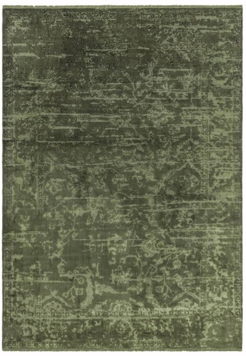 Dywan Asiatic Contemporary Design - ZEHRAYA ZE06