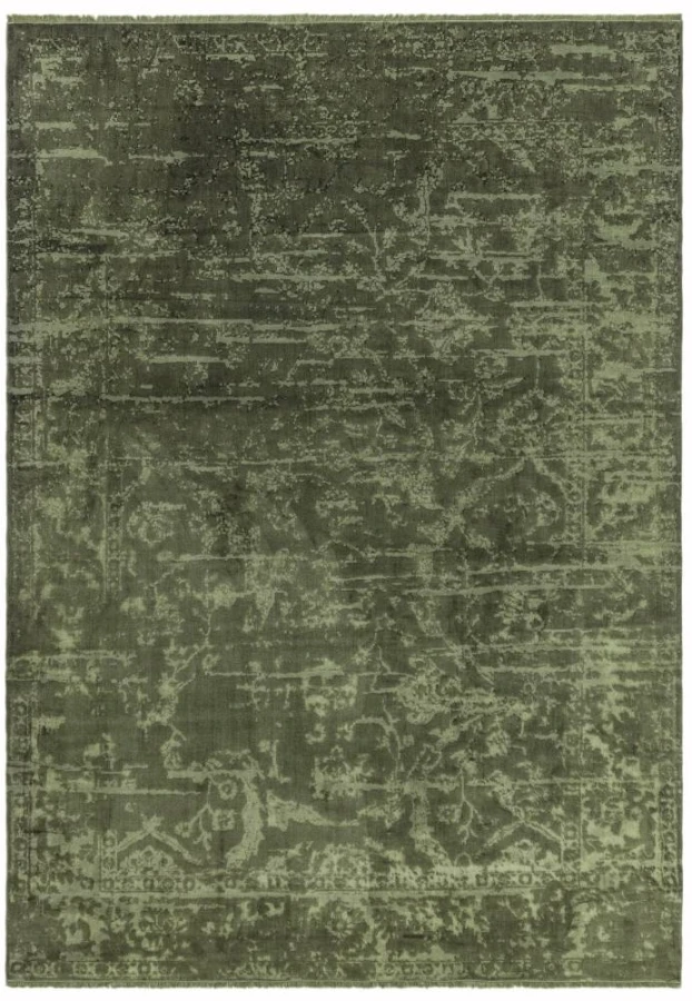 Dywan Asiatic Contemporary Design - ZEHRAYA ZE06