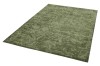 Dywan Asiatic Contemporary Design - ZEHRAYA ZE06
