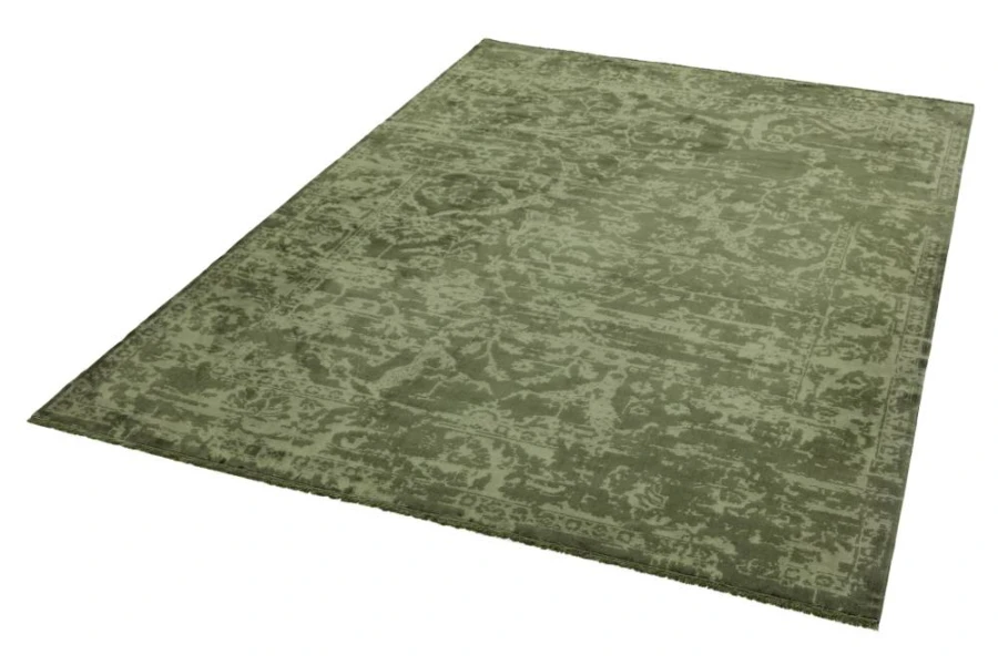 Dywan Asiatic Contemporary Design - ZEHRAYA ZE06
