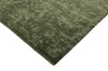Dywan Asiatic Contemporary Design - ZEHRAYA ZE06
