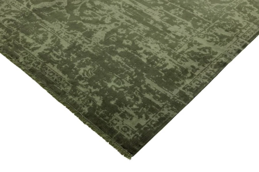 Dywan Asiatic Contemporary Design - ZEHRAYA ZE06