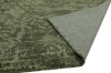 Dywan Asiatic Contemporary Design - ZEHRAYA ZE06