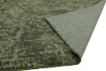 Dywan Asiatic Contemporary Design - ZEHRAYA ZE06
