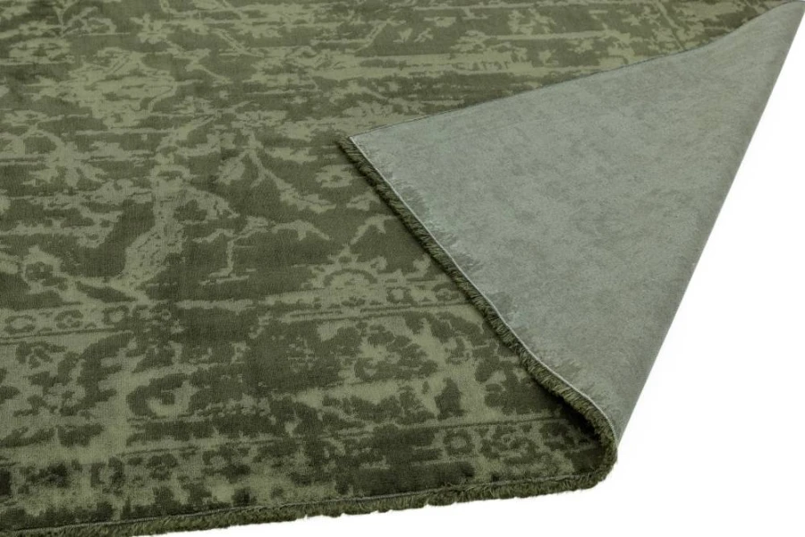 Dywan Asiatic Contemporary Design - ZEHRAYA ZE06