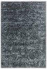 Dywan Asiatic Contemporary Design - ZEHRAYA ZE06