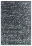 Dywan Asiatic Contemporary Design - ZEHRAYA ZE07 Charcoal