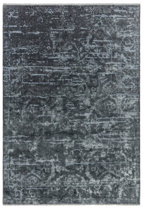 Dywan Asiatic Contemporary Design - ZEHRAYA ZE06