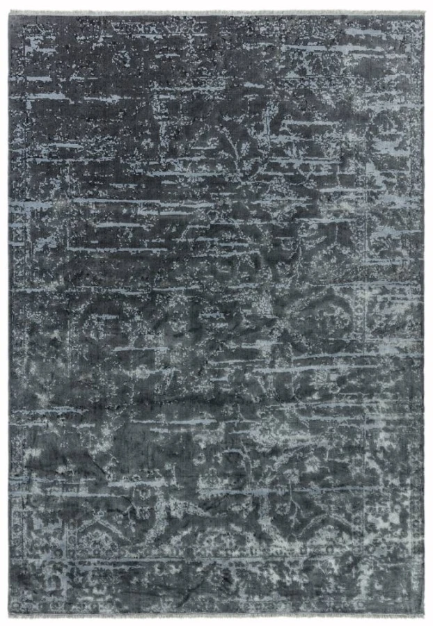 Dywan Asiatic Contemporary Design - ZEHRAYA ZE06