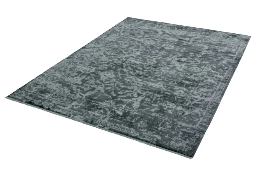 Dywan Asiatic Contemporary Design - ZEHRAYA ZE06