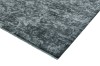 Dywan Asiatic Contemporary Design - ZEHRAYA ZE06
