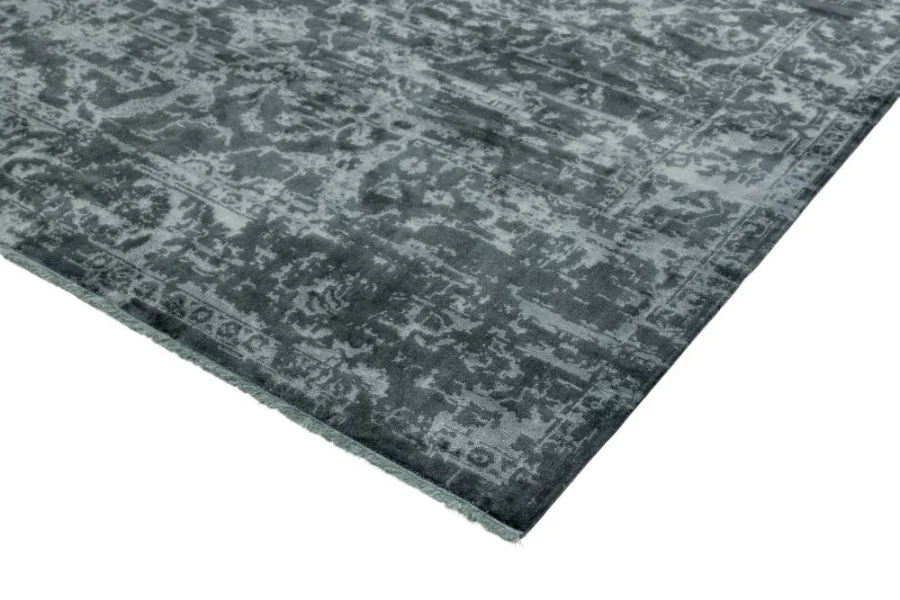 Dywan Asiatic Contemporary Design - ZEHRAYA ZE06