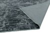 Dywan Asiatic Contemporary Design - ZEHRAYA ZE06